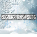 Northern Expedition