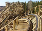 Coaster Creators/Helpers