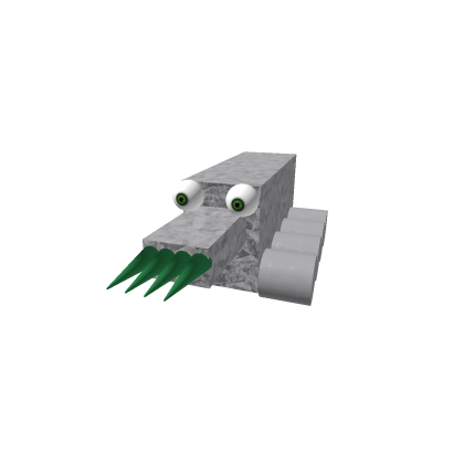 Animal Based Car: The Elephant
