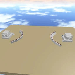 roblox fps new icon