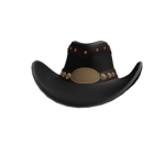 The Yeehaw Gatherings