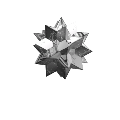 Telamon’s Other Crafting Jewel