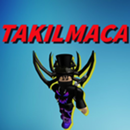 Takılmaca