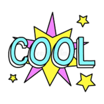 coolest people gang