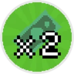Game Pass Thumbnail