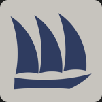 Offshore Designs.