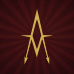 Academy Of Panem