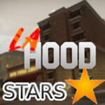La Hood Stars.