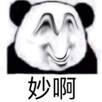 貓貓一家:D