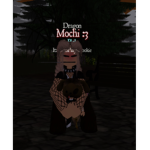 xMochixLizzyx