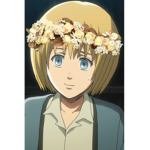 Armin Love