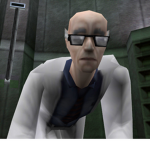 Valve Company