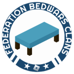 Federation Of Bedwars Clans