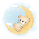 MainMoonBears
