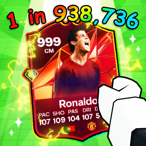 Football Pack Opening!