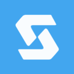 Strigid Development