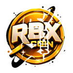 RBXCoin Funds