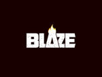 bla3e offical clan group