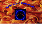 Lord_Bacon Fan group