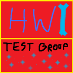 HelloWorld Games!