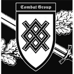 Combat Group 'SD'