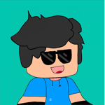 Blue’s Swag Clothing