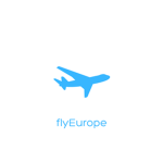 flyEurope European Airlines