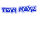 Team MWAZ