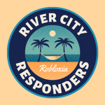 • River City Roleplay •