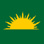 Bráithreachas Phoblacht na hÉireann