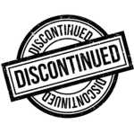 Piggy Darkest Nightmares Official Group