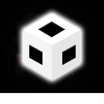 Cube Of Lies