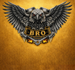 Bro Bro ku