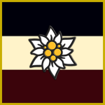 【 Alpenjägers 】