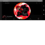 Hi I'm a youtuber a good youtuber