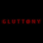 G L U T T Ø N Y