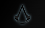 dark assasins group