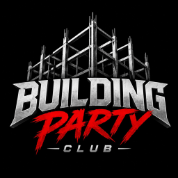 [NEW🔥] BUILDING PARTY