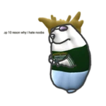 Luisgamerchomik32