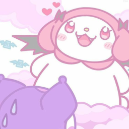 ✩°｡⋆ 🐾