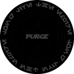 ⌠TGE⌡Purge Troopers