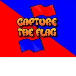 Capture The Flag
