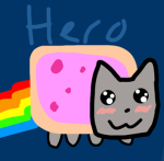 Hero-bryans association