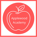 Applewood Academy