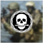 Die Jagdkommando
