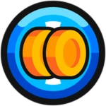Game Pass Thumbnail