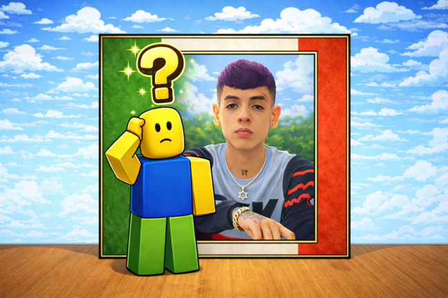 Guess the Mexican Singer! 🎤 screenshot 1