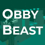 Obby Beast Official Group