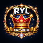 Royality Community