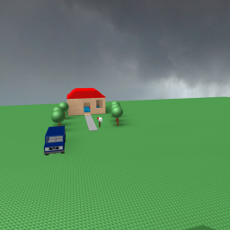rip blox